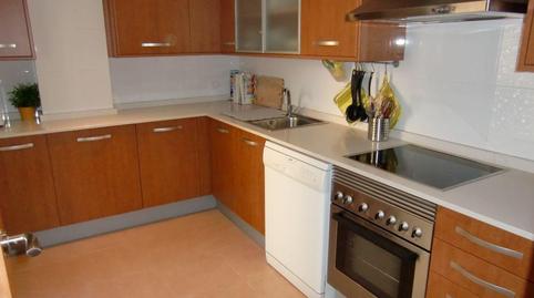 Photo 5 of Flat for sale in Zona Metro, Alboraya