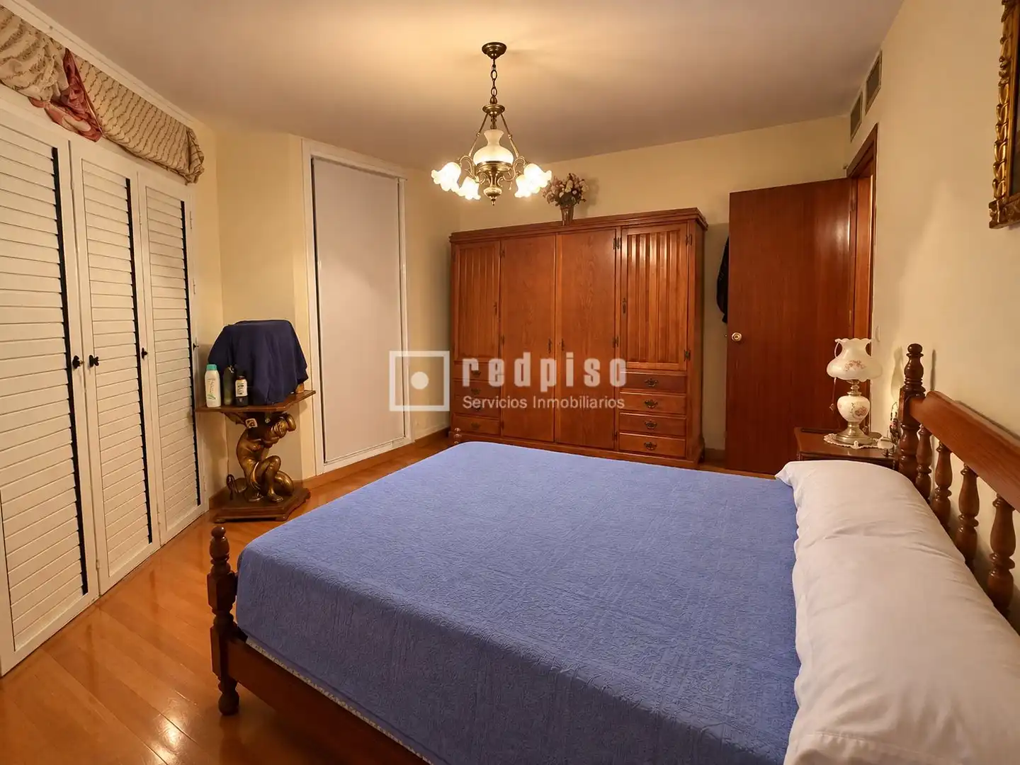 Appartement avec ascenseur à vendre à Centro, imagen 18