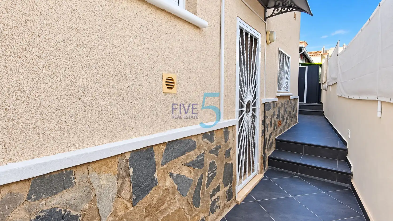 Maison avec piscine à vendre à Ciudad Quesada, imagen 27