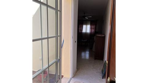 Photo 4 of Flat to rent in Morón de la Frontera, Sevilla