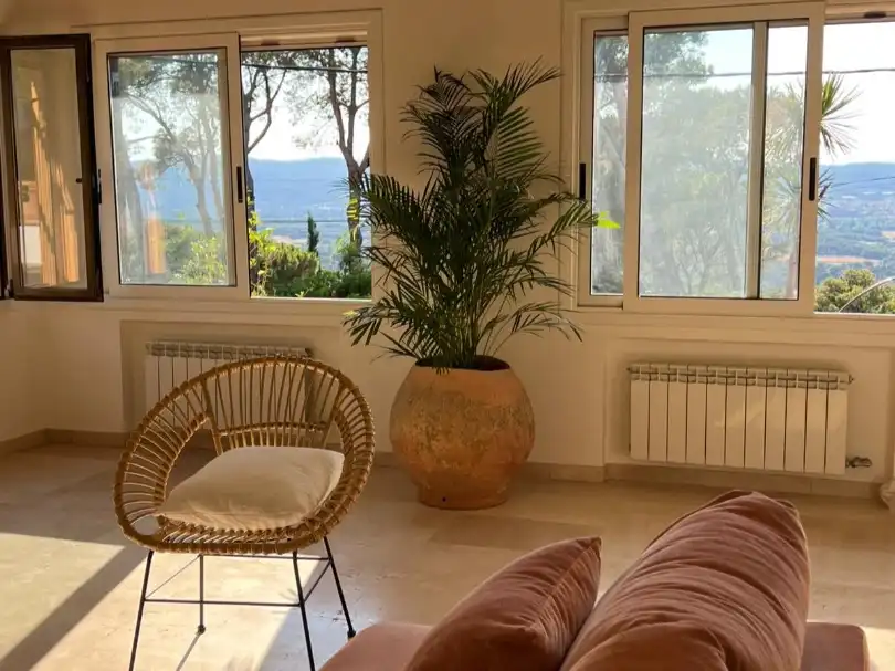 Haus mit Garten zum Verkauf in Carrer Guatemala 6, imagen 11