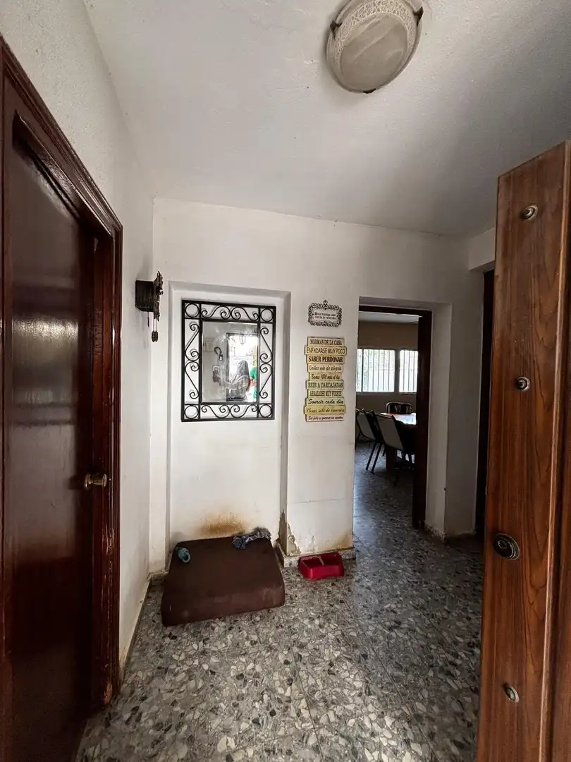Houses for sale in Chiclana de la Frontera  with Private garden and Swimming Pool