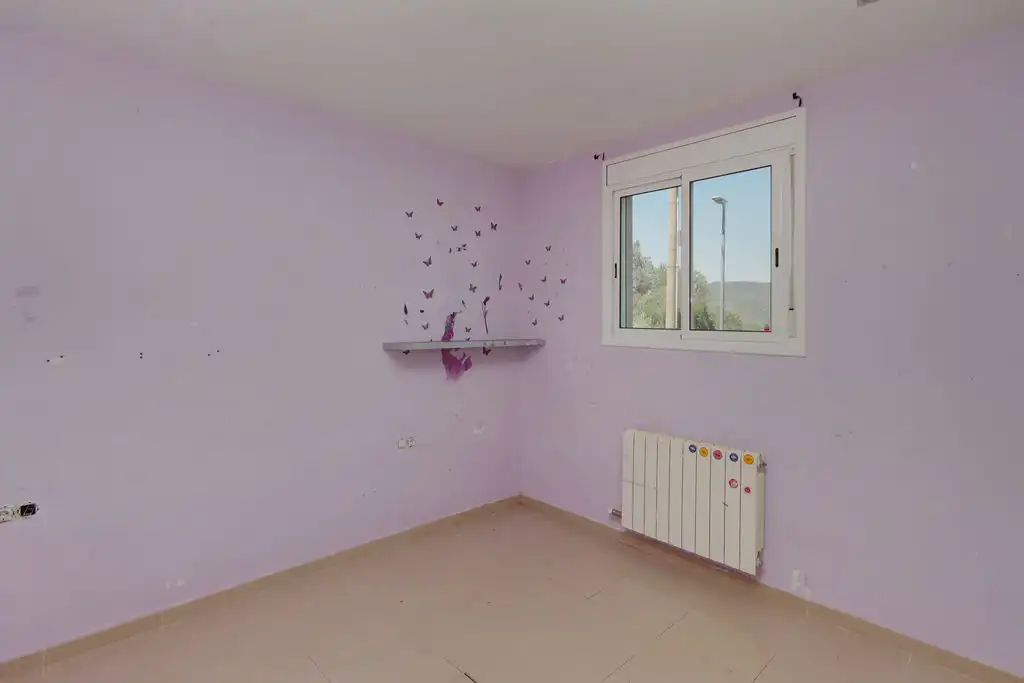 Pis en venda a C/ Llobregat, Nucli Urbà