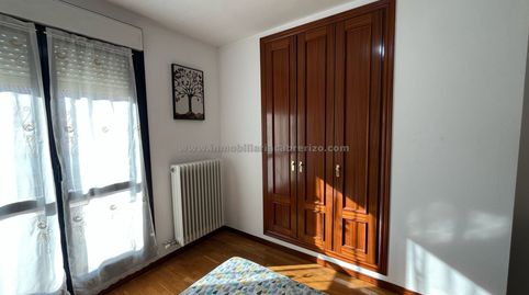 Photo 2 of Flat for rent in Calle Independencia, Lardero, La Rioja