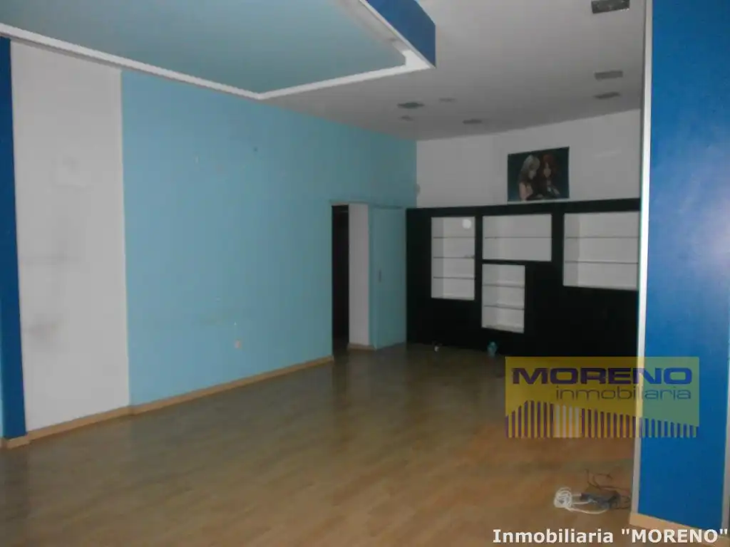 Locale commerciale in vendita a Sarria, imagen 5