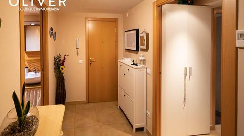 Photo 3 of Flat for sale in De la Pineda, 1, La Canonja, Tarragona