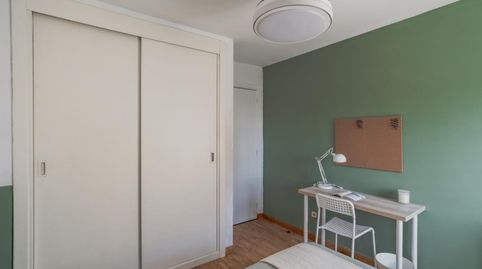 Photo 3 of Room in Portazgo, Madrid Capital