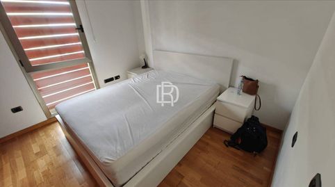 Foto 4 de Casa o chalet de alquiler en Avenida Pesqueros, La Quinta, Santa Úrsula