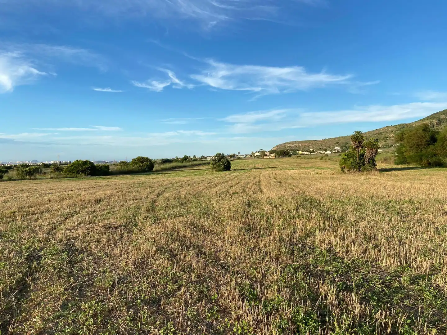 Country homes for sale in Cartagena
