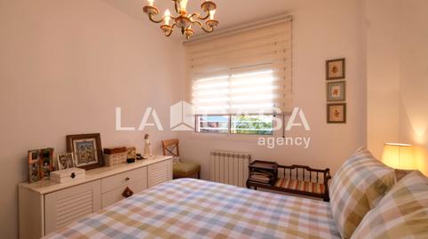 Foto 4 de Piso en venta en Carrer de Costa I Cuxart, Vilapicina i la Torre Llobeta,  Barcelona Capital