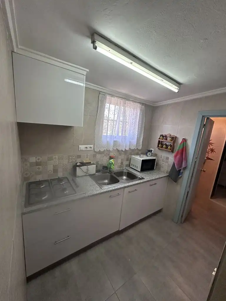 Casa en venda a Sagunto ciudad, imagen 16