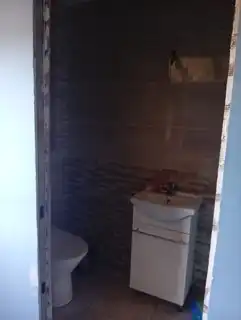 Maison à vendre à Partida Benimarraig, imagen 19