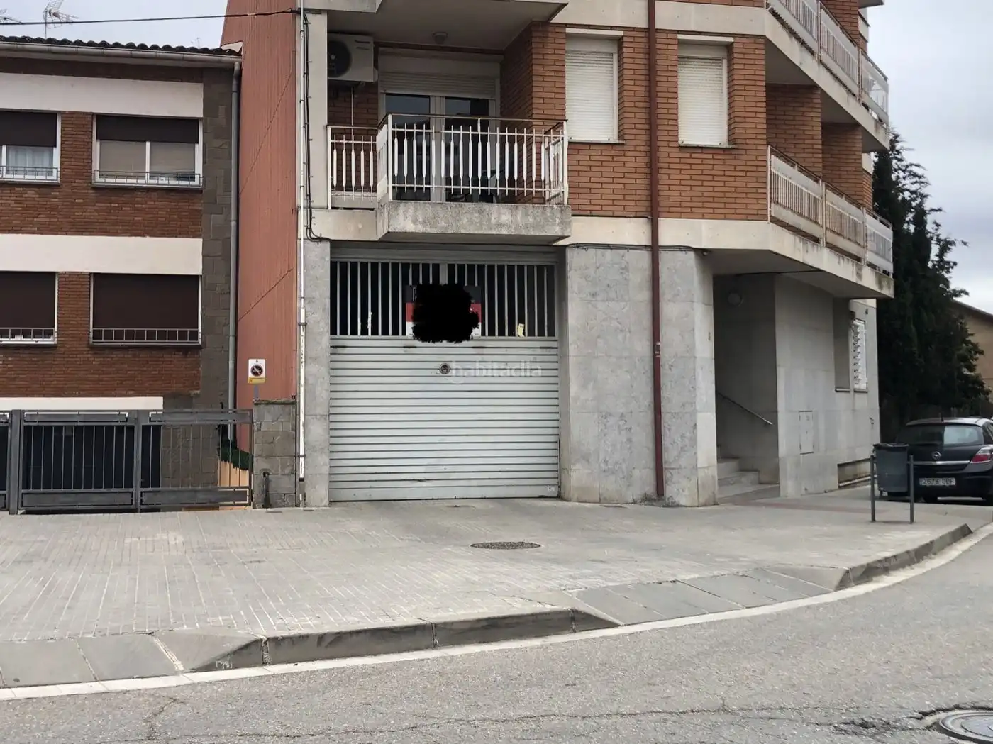 Individuale in affitto a Diagonal Josep Pujades 6, imagen 9