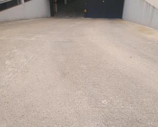 Garage to rent in N/A, Amanecer