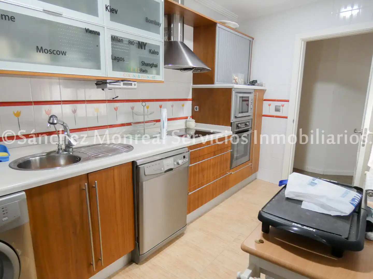Casa con piscina en venta en Calle Doctor Mazuecos, imagen 39