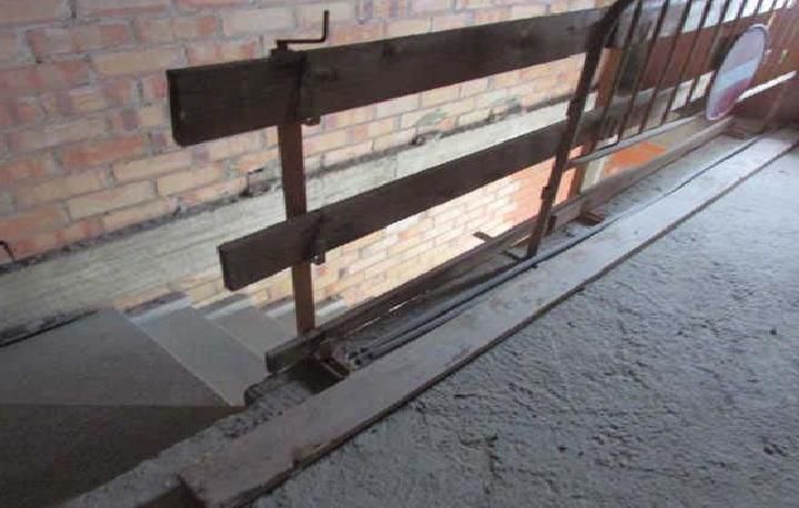 Exterior view of Premises for sale in Navarcles  with Terrace