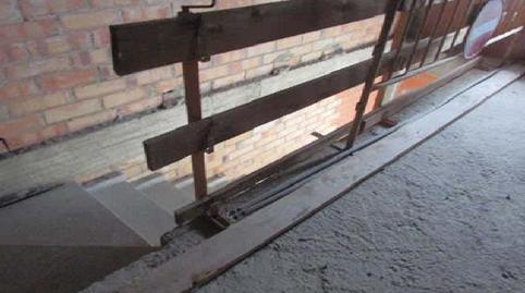 Photo 3 of Premises for sale in Ample..., Navarcles, Barcelona