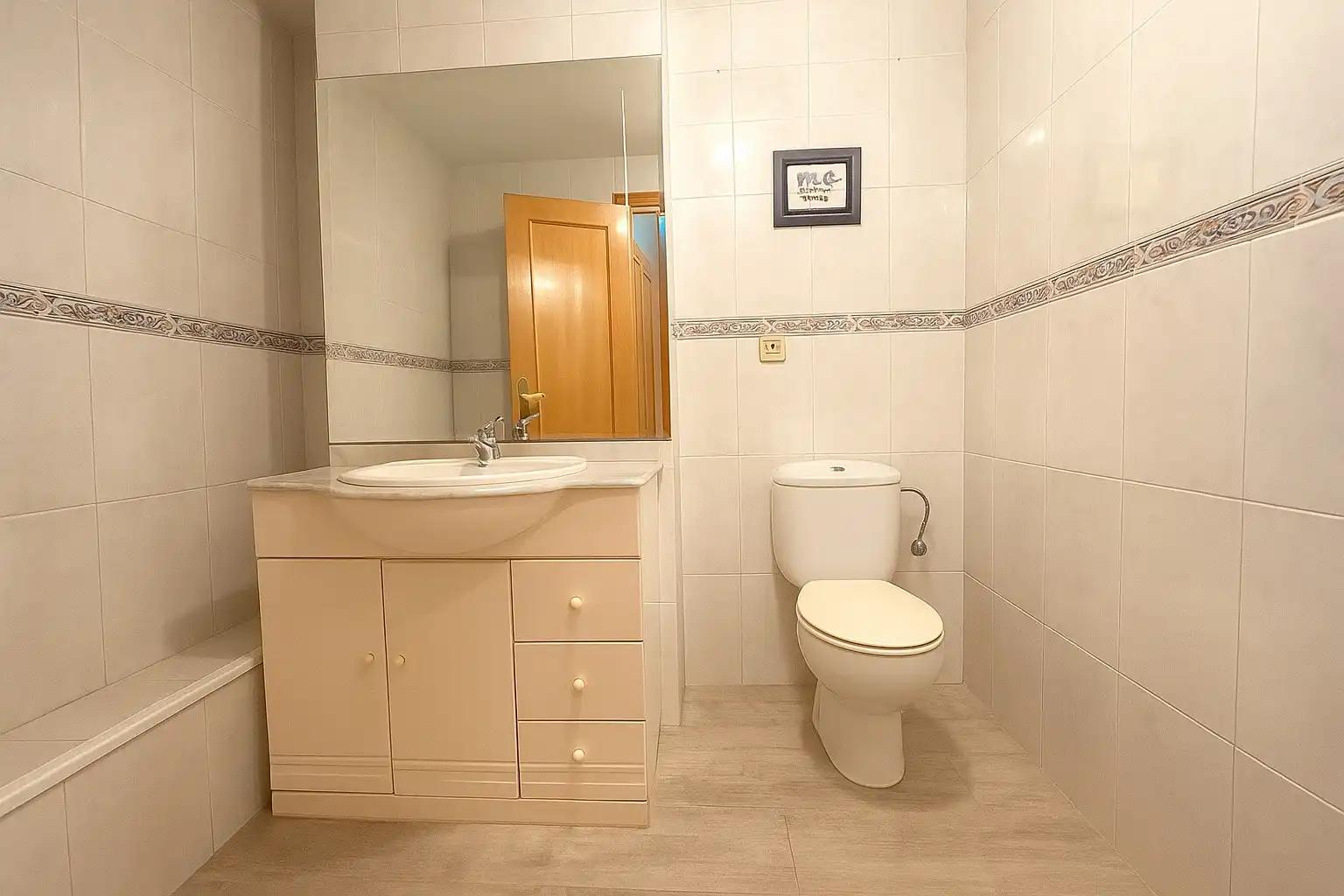 Apartment for sale in La Pedrera - Vessanes, imagen 8