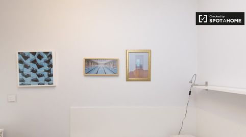 Photo 3 of Room in Centro, Getafe