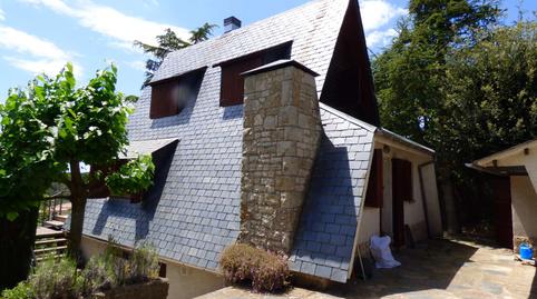 Photo 2 of Country house for sale in Moià, Barcelona