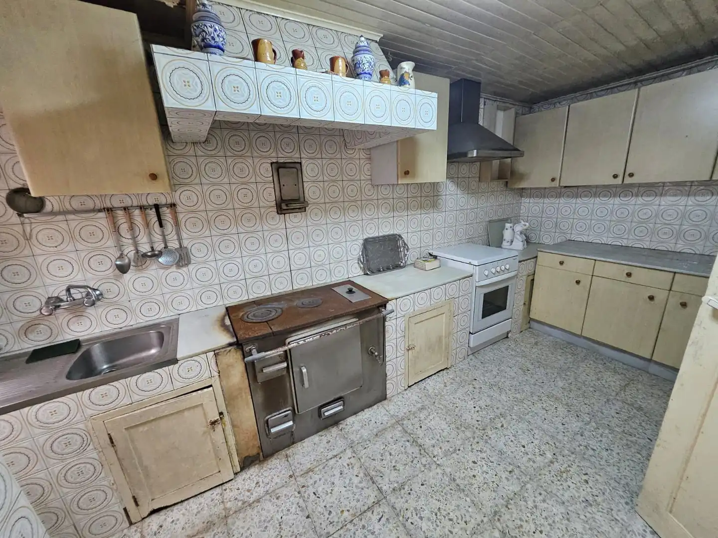 Casa in vendita a Lugar San Lorenzo de Oliveira, imagen 5
