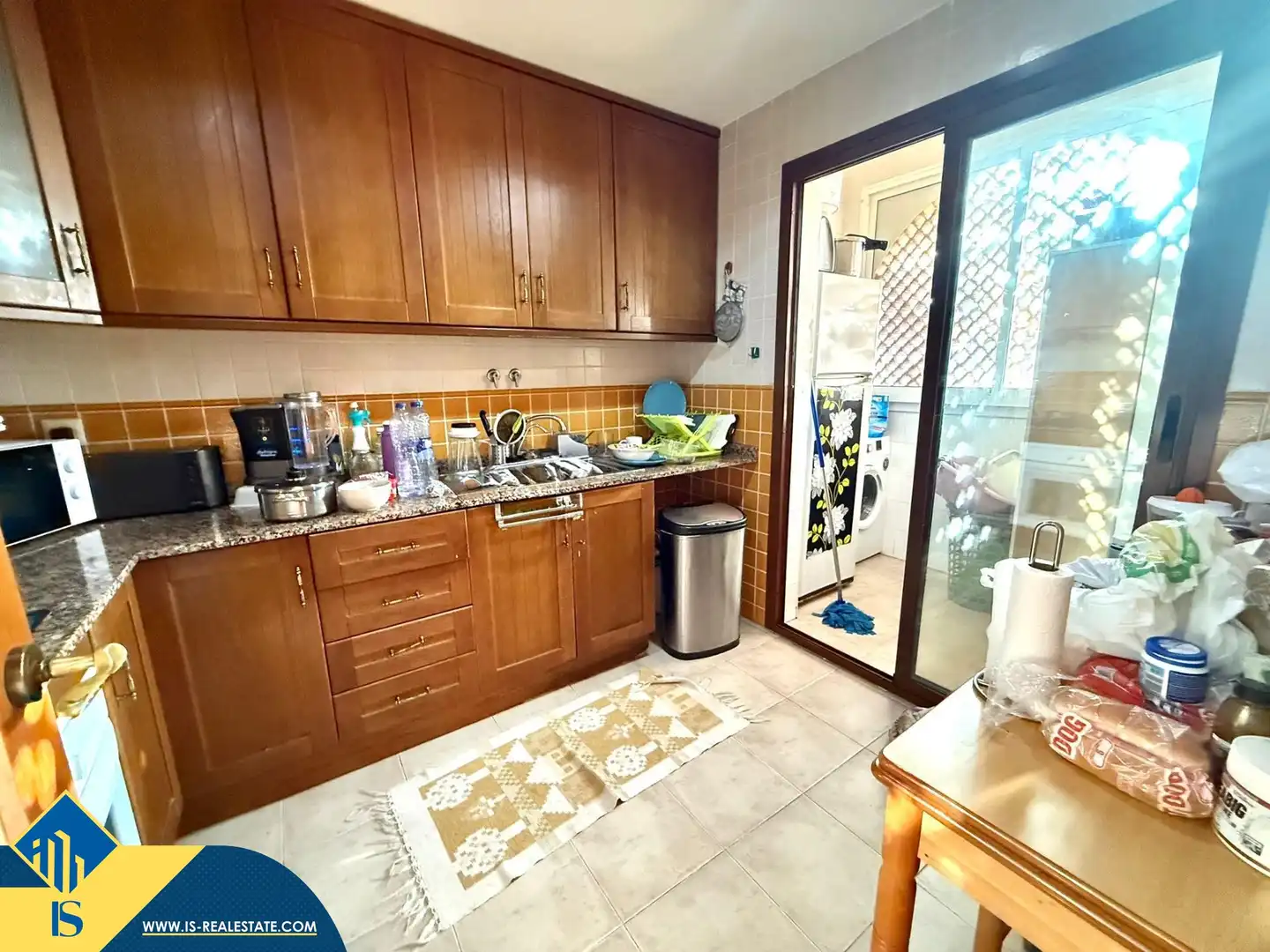 Penthouse mit Pool zum Verkauf in Nueva Torrevieja - Aguas Nuevas, imagen 12