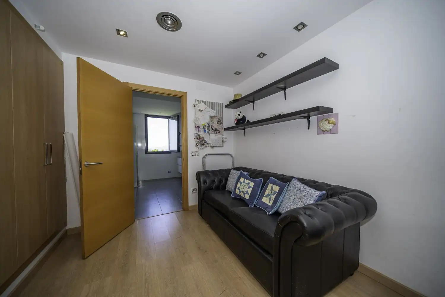 Casa o chalet en venta en Lloret de Mar con Calefacción, Terraza y Trastero