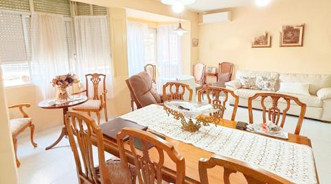 Foto 3 de Pis en venda a Santa María de Gracia,  Murcia Capital