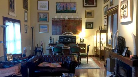 Foto 4 de Casa o xalet en venda a Odieta, Navarra