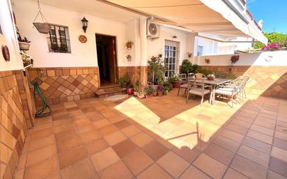 Einfamilien-Reihenhaus zum verkauf in El Rocío - La Milagrosa, Jerez de la Frontera