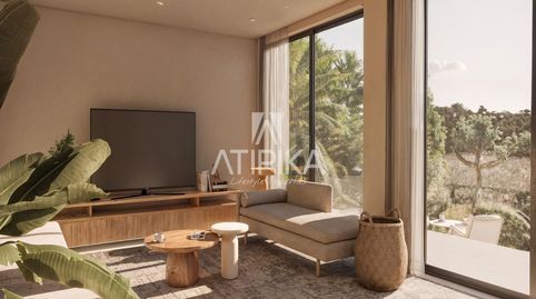 Foto 4 de Casa o chalet en venta en Llagostera, Girona