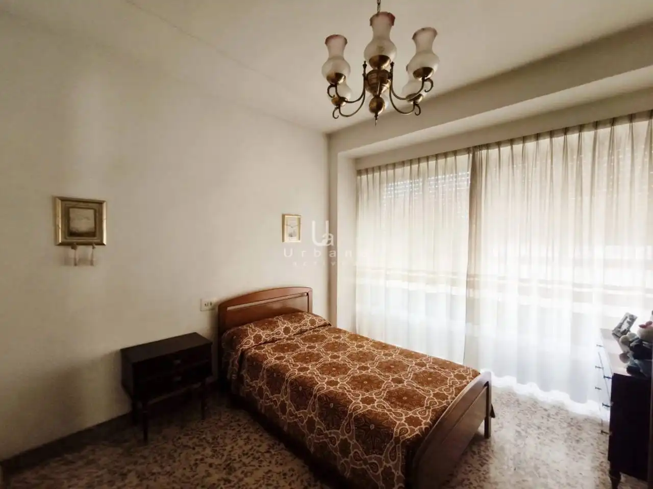 Casa en venda a Avenida Reyes Católicos, imagen 22