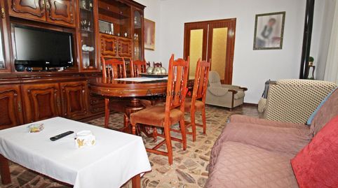 Foto 5 de Casa o xalet en venda a Escucha, Lorca