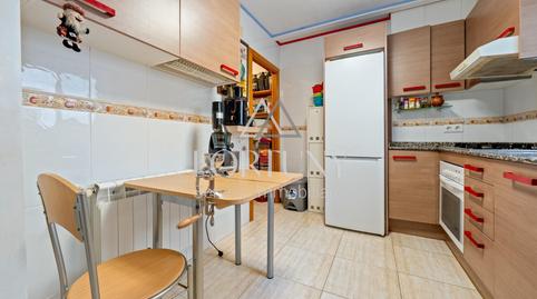 Photo 5 of Flat for sale in Alcover, Tarragona