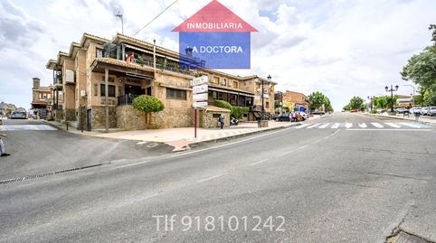 HotelRestauranteVivienda!!