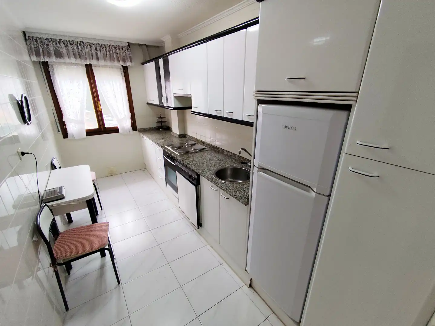 Maisonette zum Verkauf in Calle Los Pinares, imagen 10