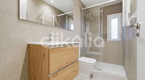 Foto 3 de Piso en venta en Pueblo Nuevo, Madrid Capital