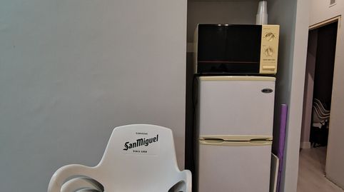 Photo 5 of Flat for sale in Tutulu, Barrio de Uribarri, Bilbao