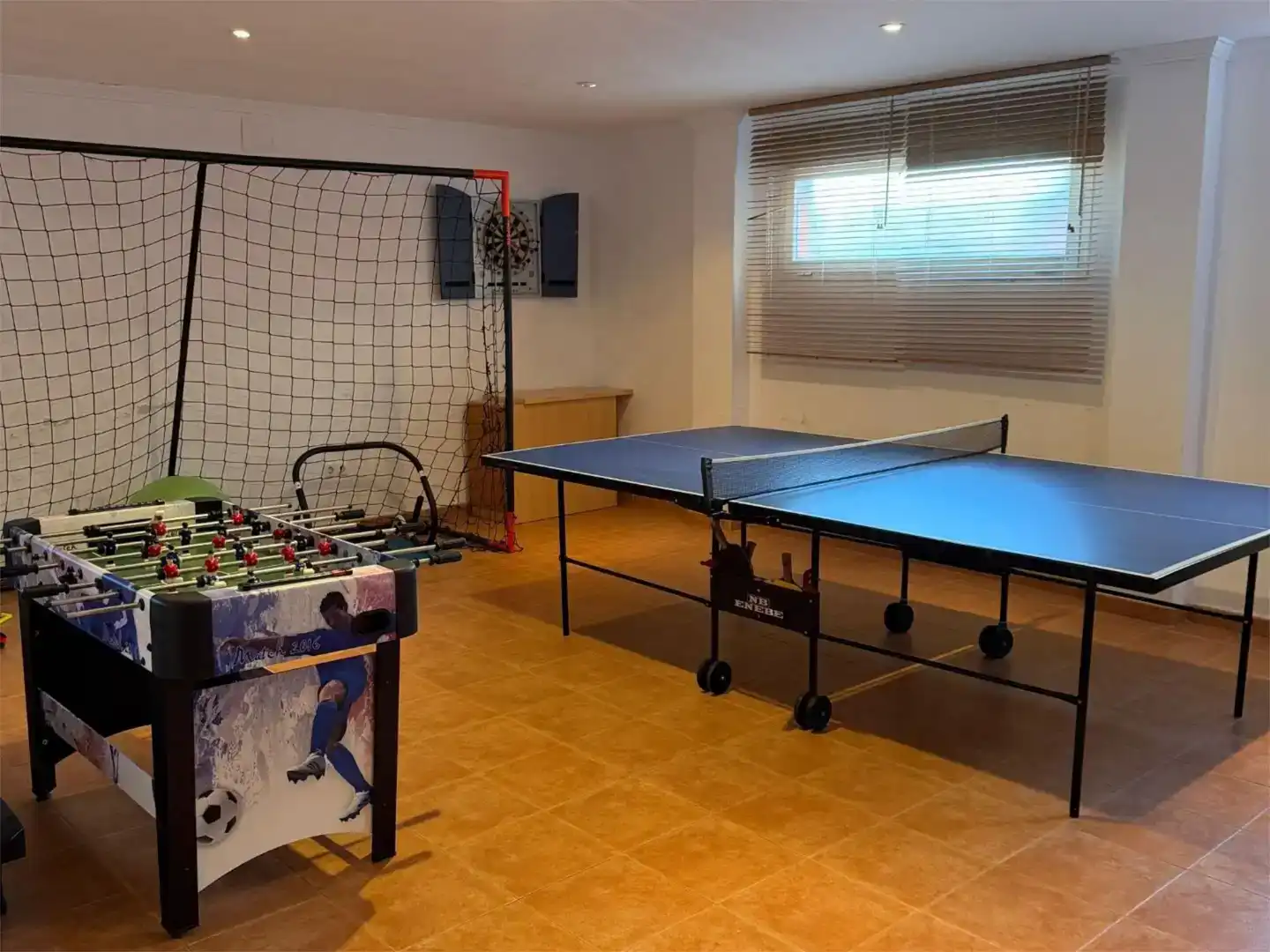 Casa o xalet en venda en Calpe / Calp amb Aire condicionat, Piscina i Balcó