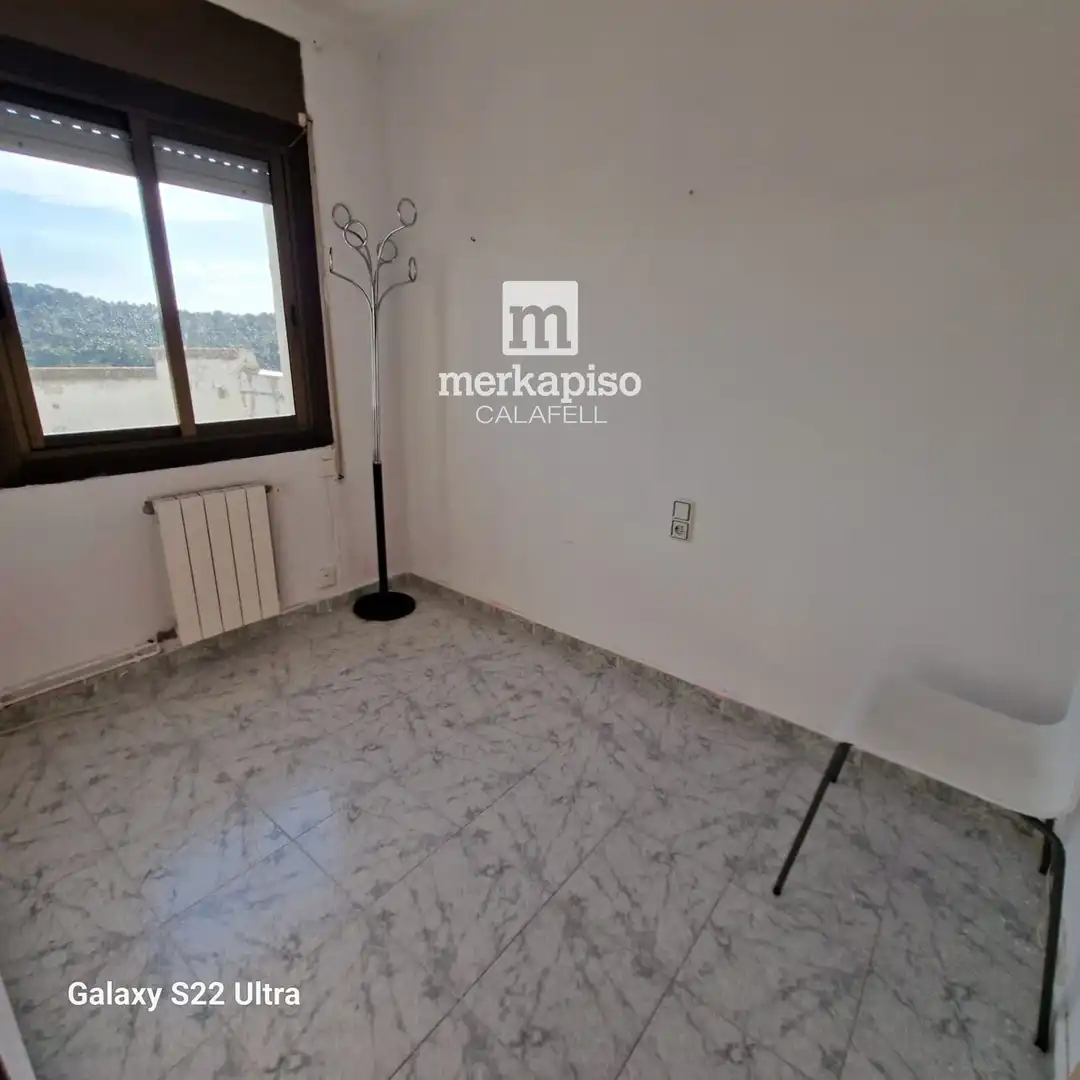 Penthouse for sale in Closa Nova, imagen 12