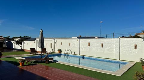Photo 3 of Country house for sale in La Jara, Cádiz
