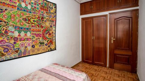 Photo 3 of Apartment to rent in Valdezarza,  Madrid Capital