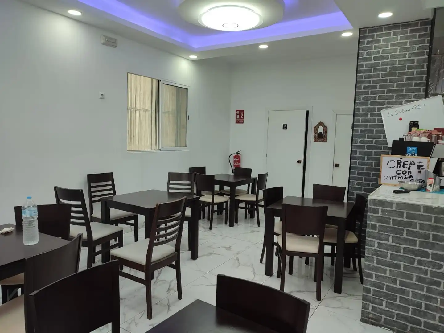 Local comercial en venda a Norte, imagen 6