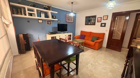 Photo 4 of Flat for sale in Subida Cerro Molina, Centro, Cuenca Capital