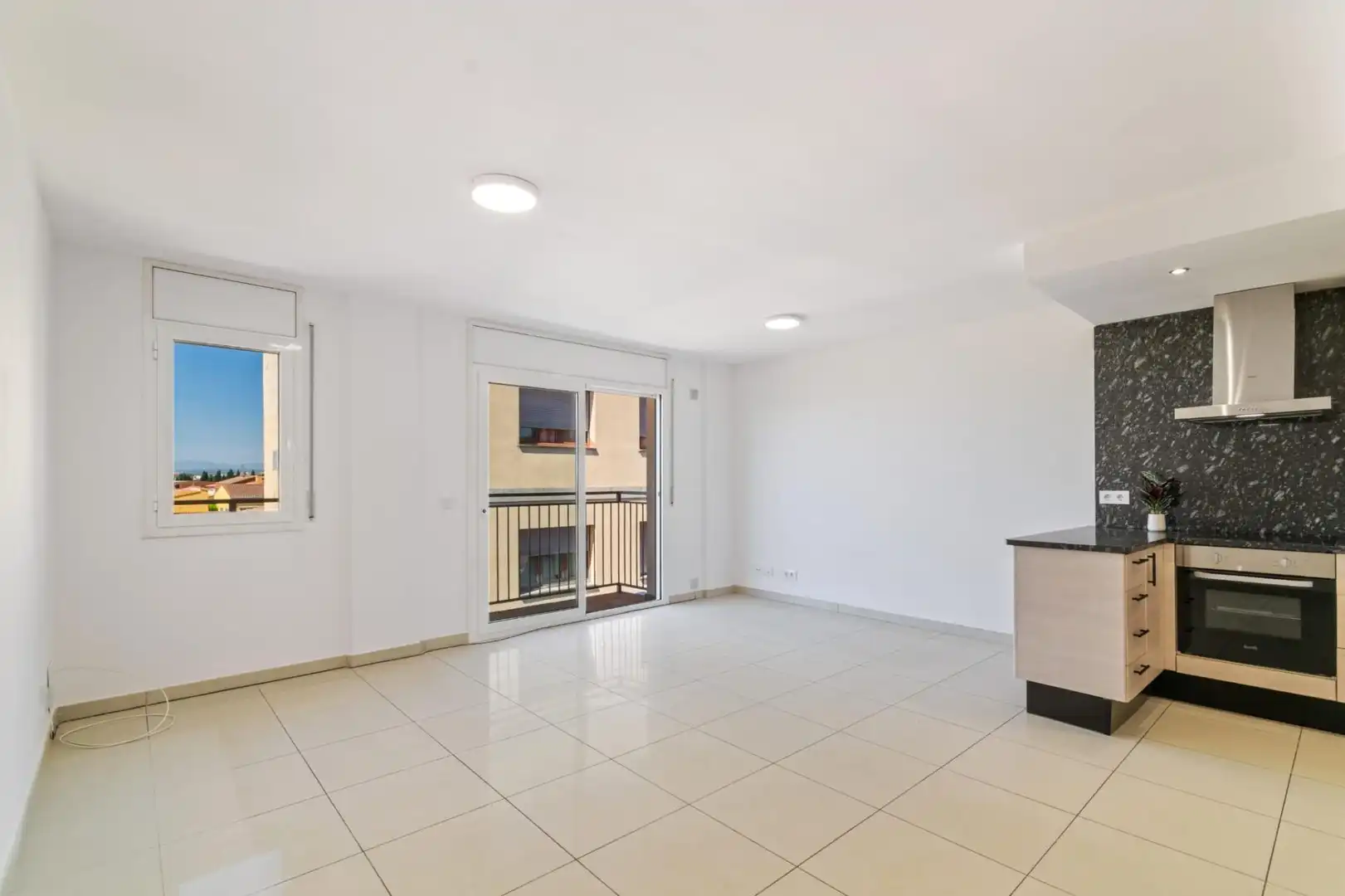 Penthouse zum Verkauf in Carrer UNIO, imagen 8