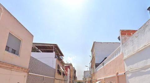 Photo 2 of House or chalet for sale in San Rafael, 17, Estadio Castalia, Castellón de la Plana / Castelló de la Plana