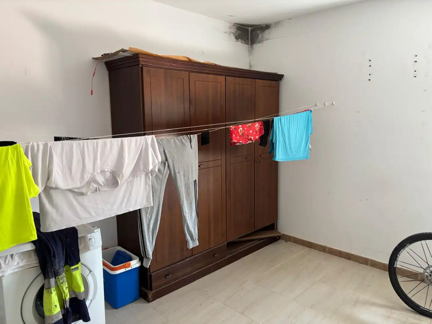 Casa o chalet en venta en Arcos de la Frontera con Terraza