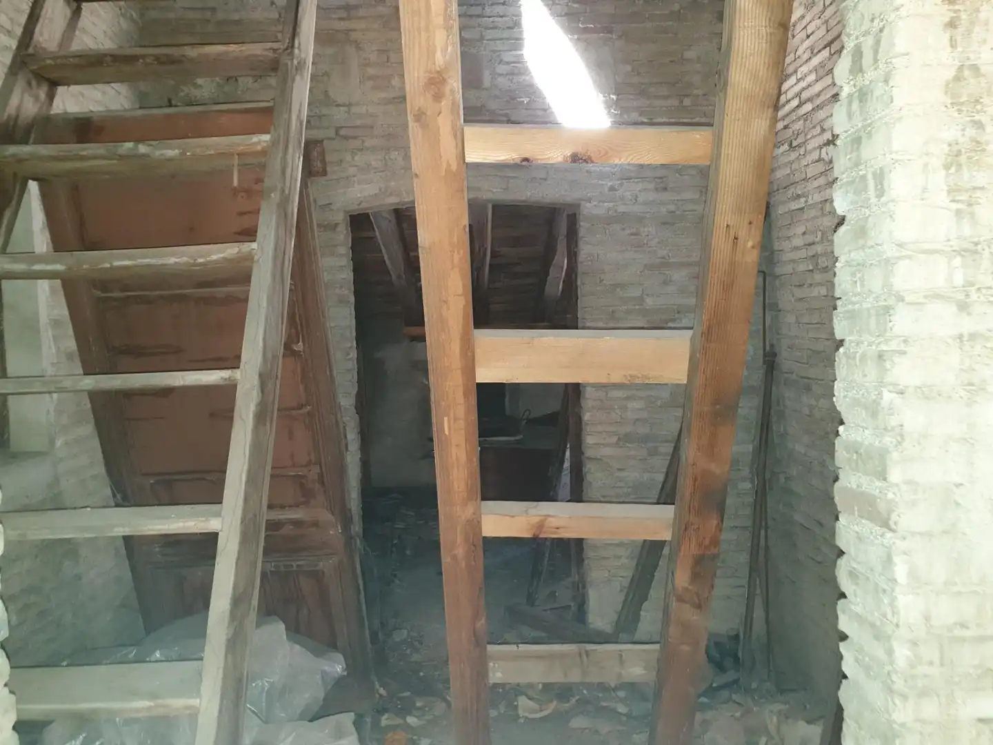 Casa o xalet en venda a Portbou