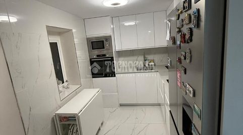 Foto 3 de Casa adosada en venta en Utebo, Zaragoza