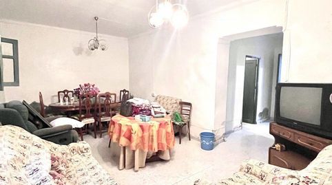Casa en calle barcelona 13 Olula del Río, imatge 3